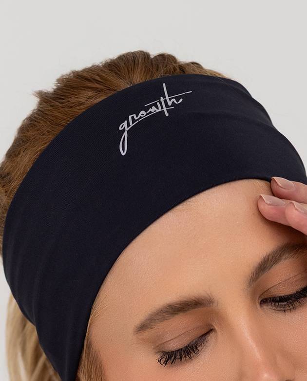 Primeira imagem do produto