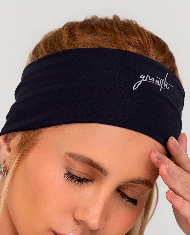 Segunda imagem do produto