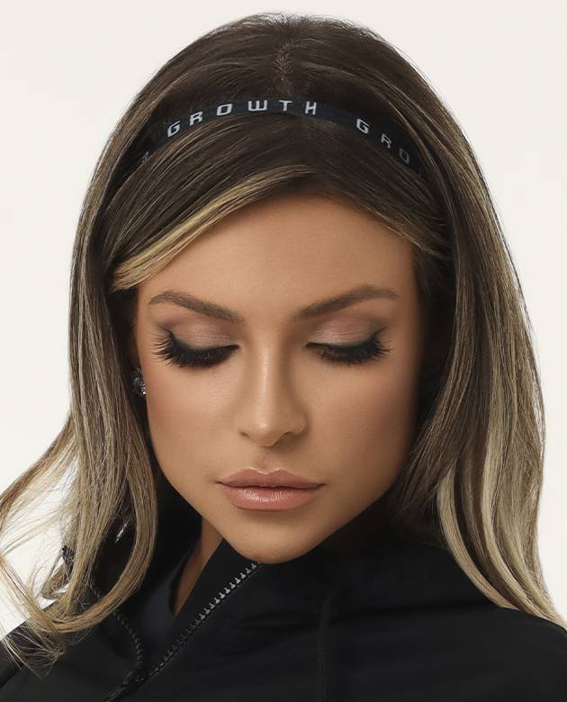 Segunda imagem do produto