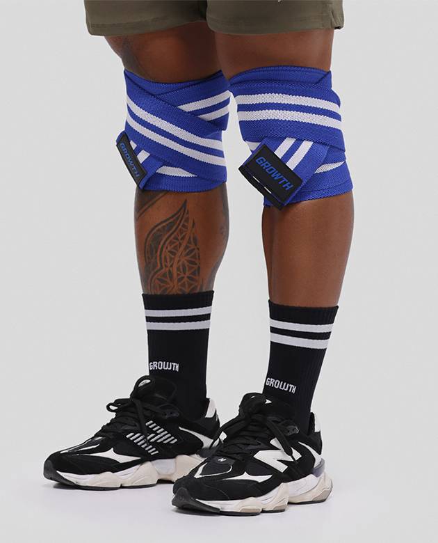 Segunda imagem do produto