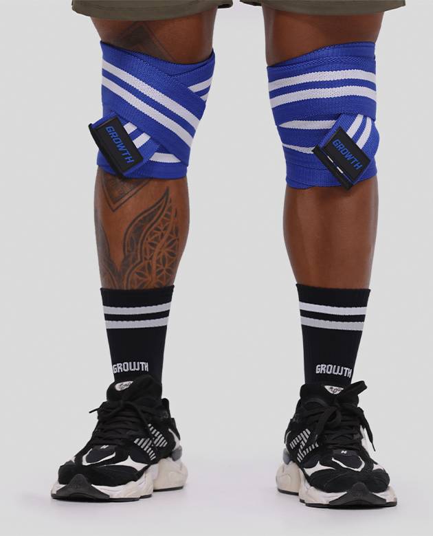 Primeira imagem do produto