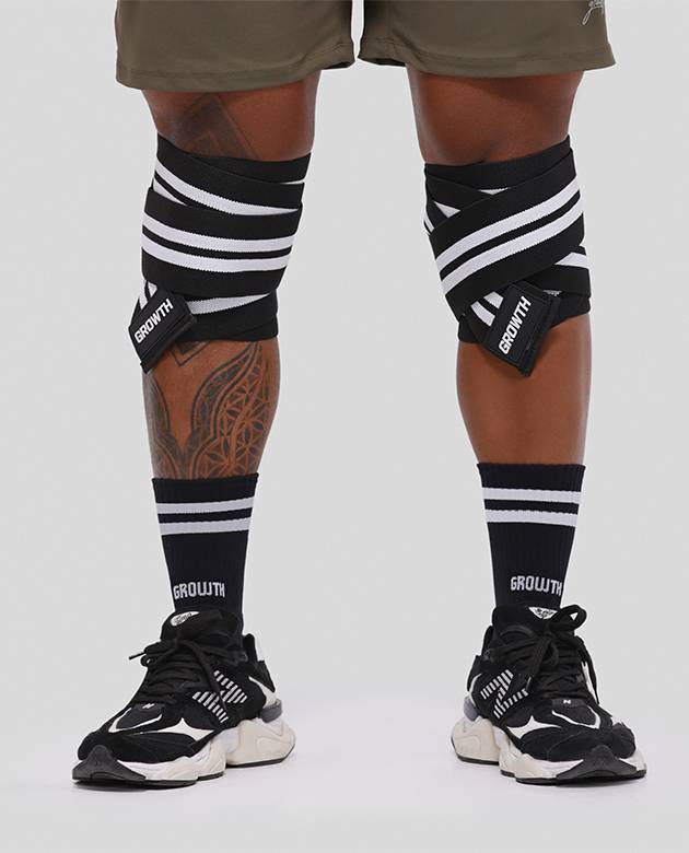 Primeira imagem do produto