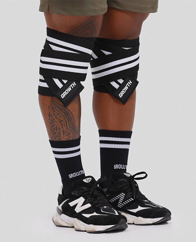 Segunda imagem do produto