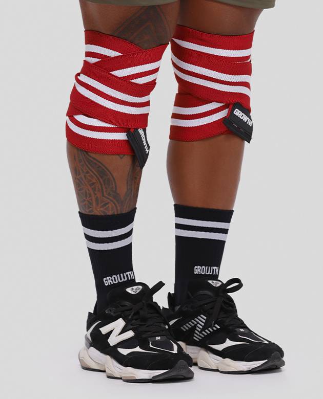 Segunda imagem do produto