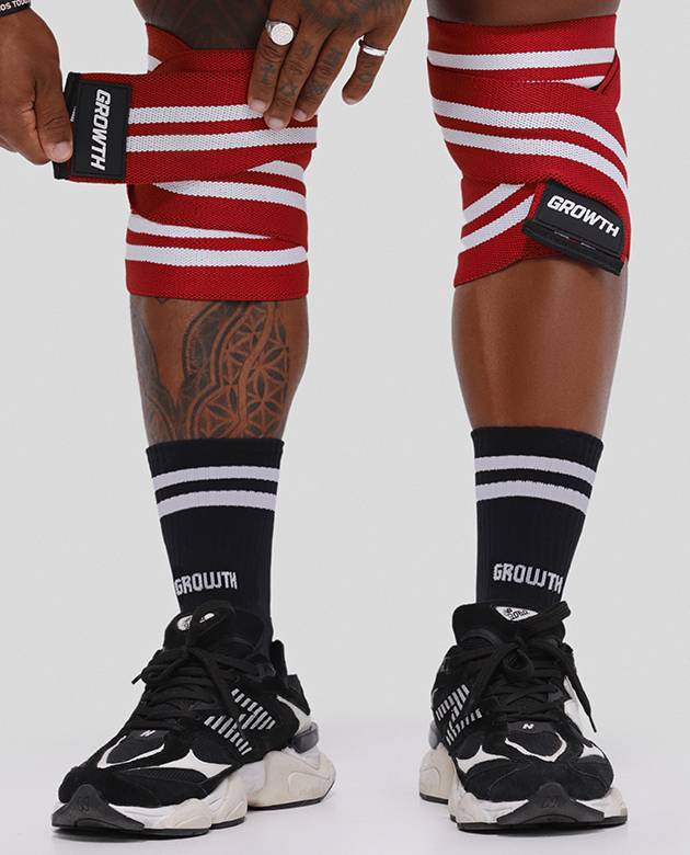 Primeira imagem do produto