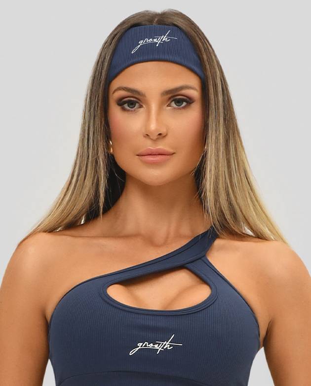 Segunda imagem do produto