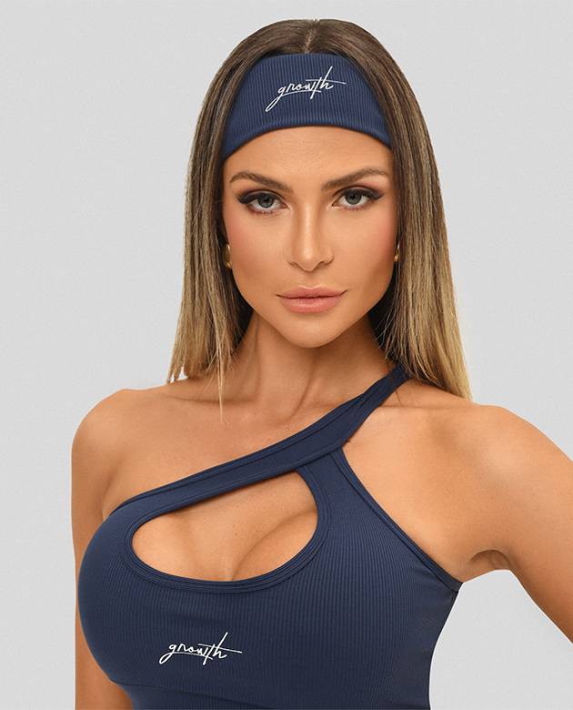 Primeira imagem do produto