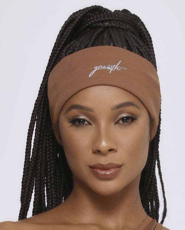 Primeira imagem do produto