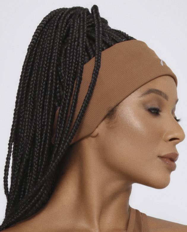 Segunda imagem do produto