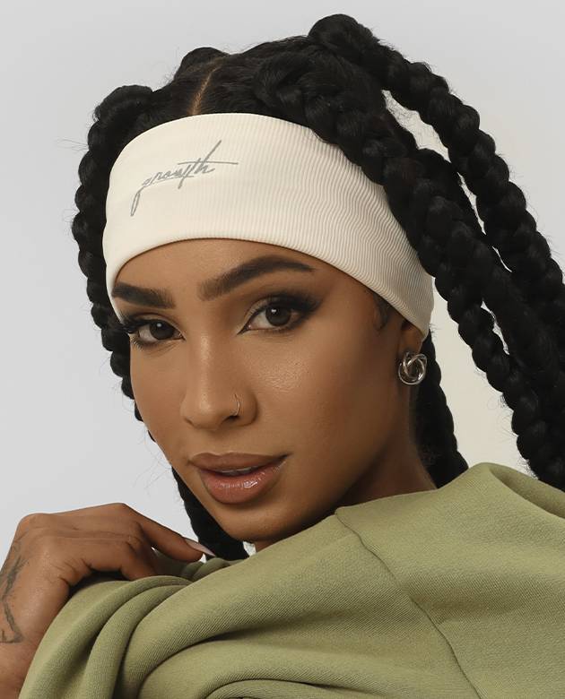 Segunda imagem do produto