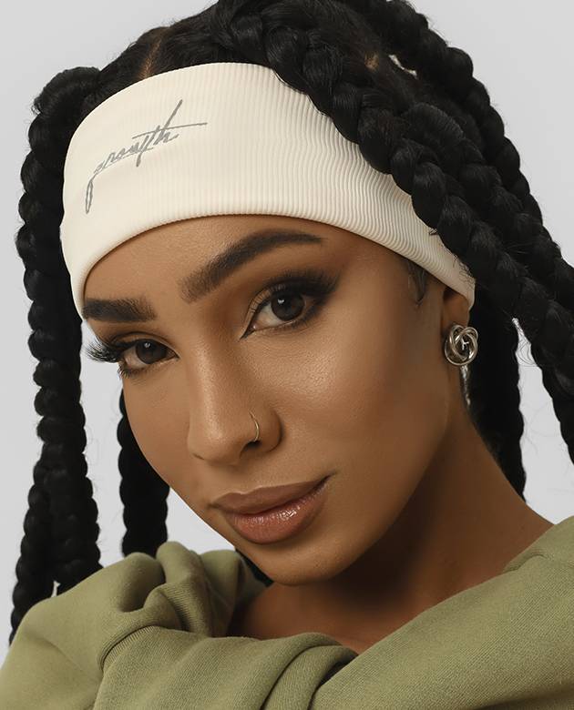 Primeira imagem do produto