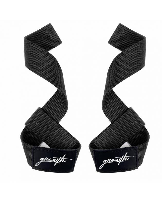 Primeira imagem do produto