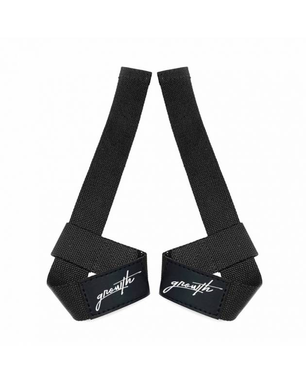 Segunda imagem do produto