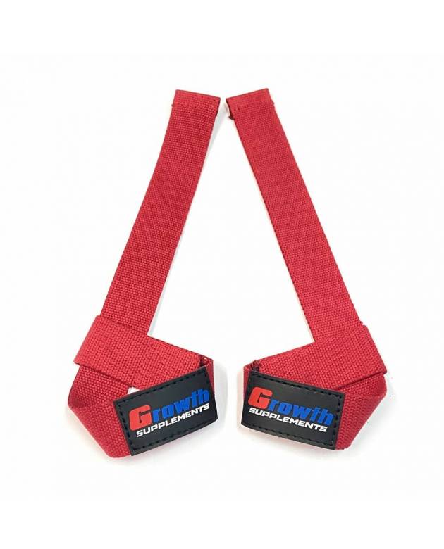 Segunda imagem do produto