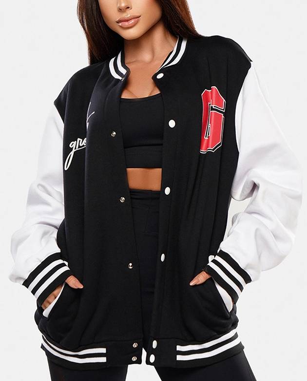 Segunda imagem do produto