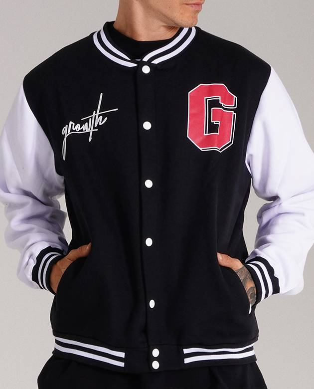 Primeira imagem do produto