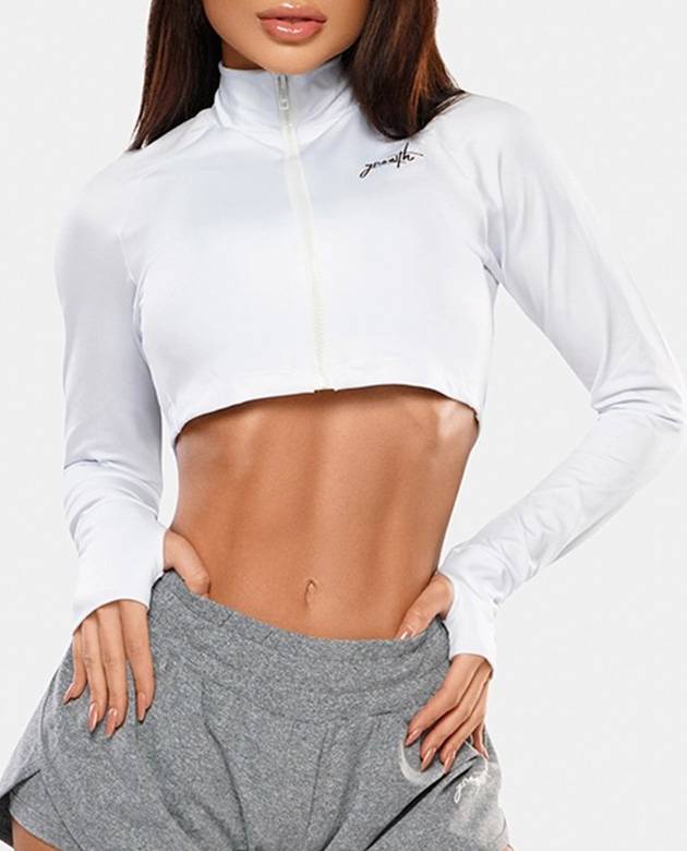 Primeira imagem do produto