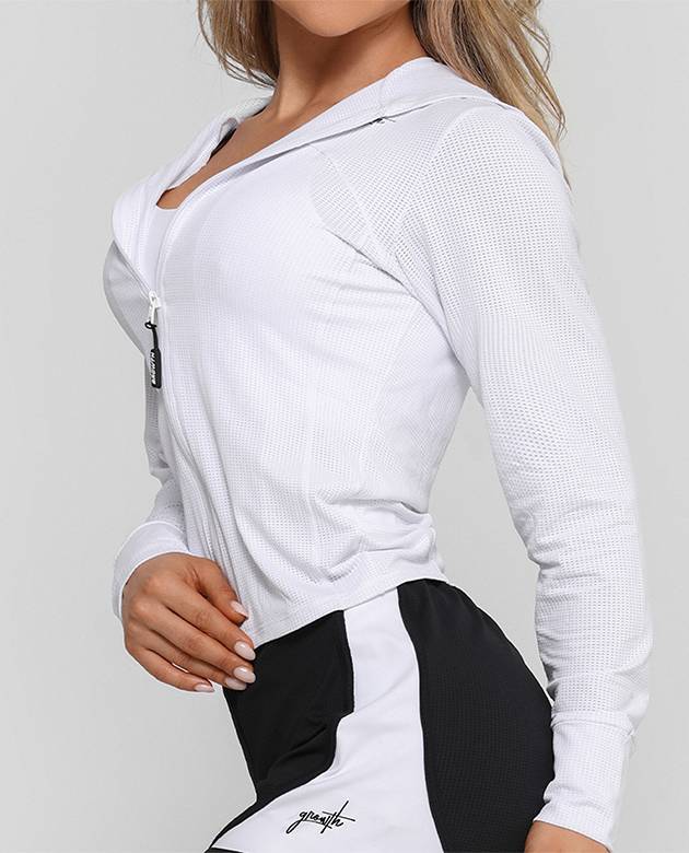 Segunda imagem do produto