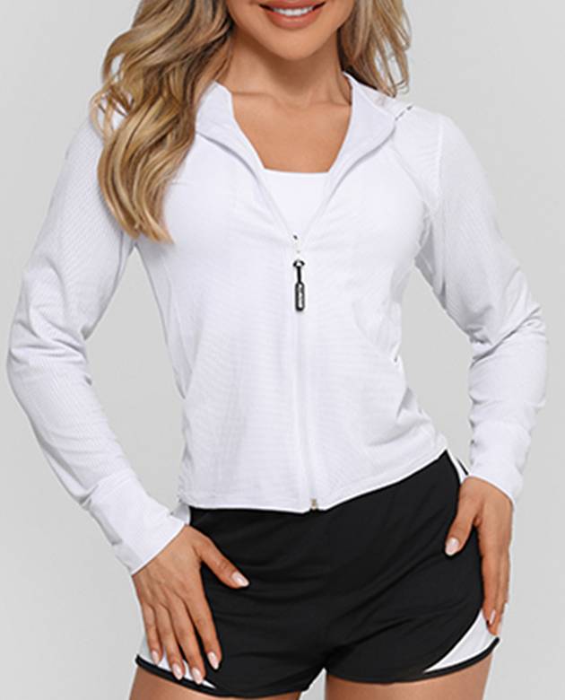 Primeira imagem do produto