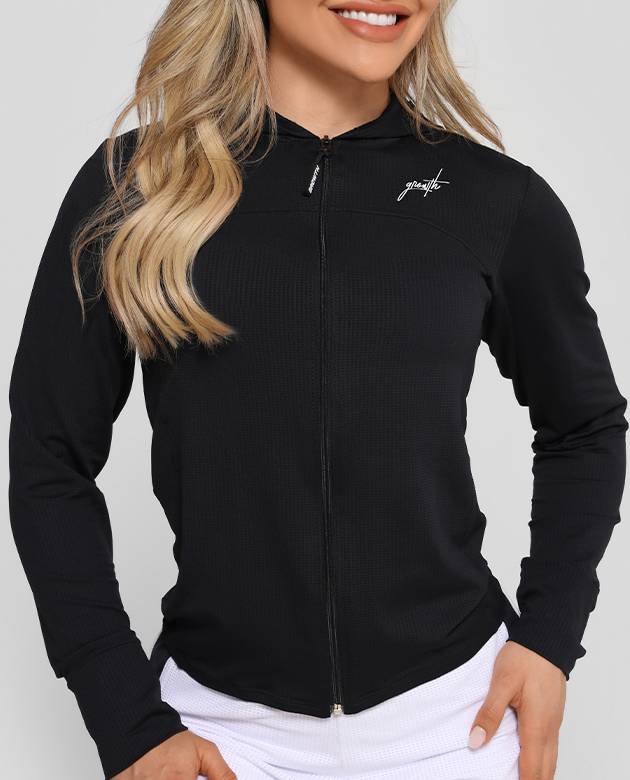 Primeira imagem do produto