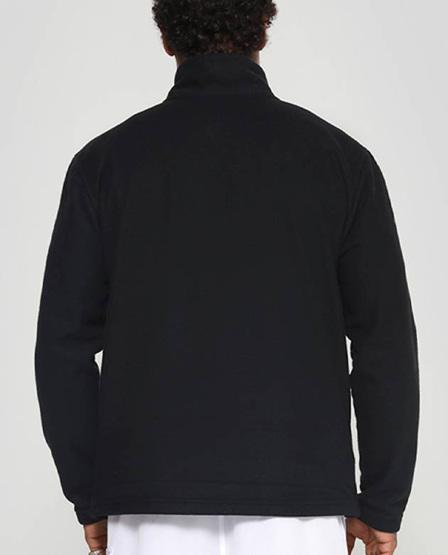 Segunda imagem do produto