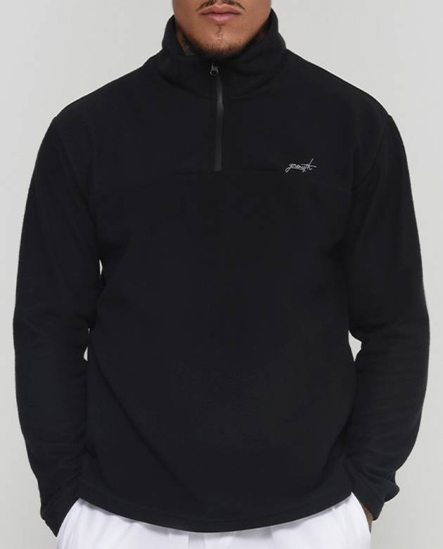 Primeira imagem do produto