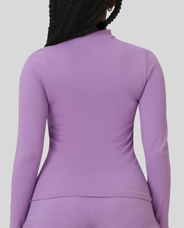 Segunda imagem do produto