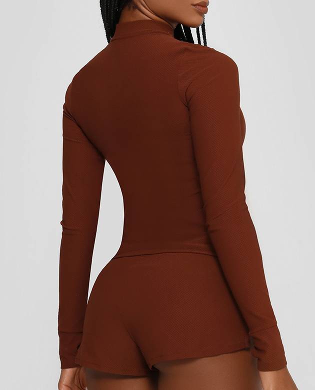 Segunda imagem do produto