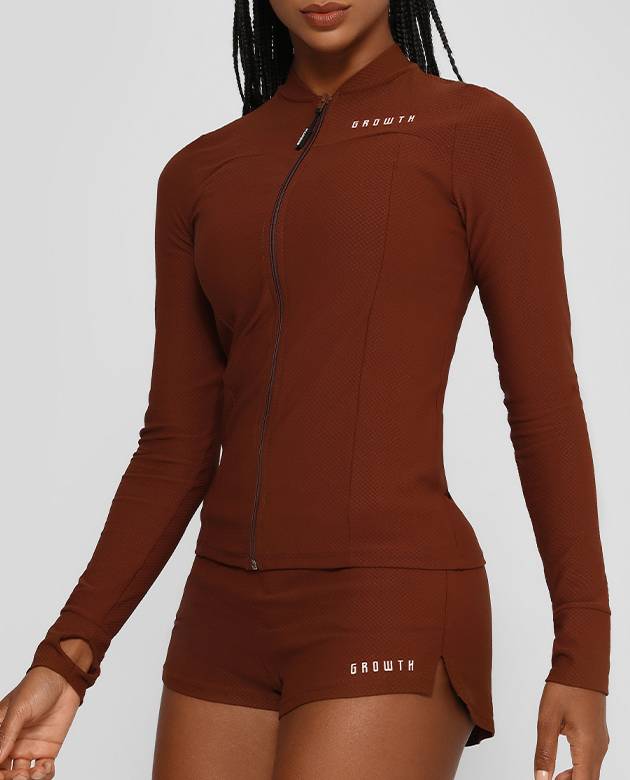 Primeira imagem do produto