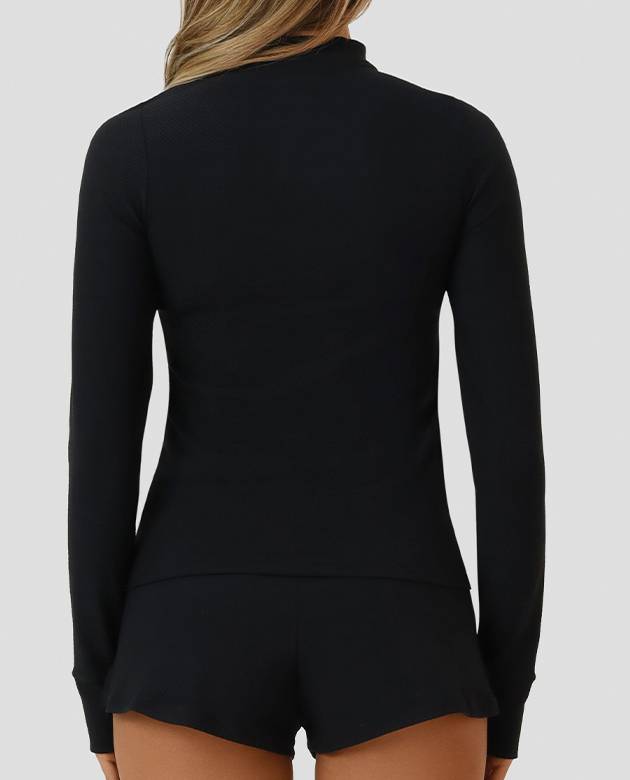 Segunda imagem do produto