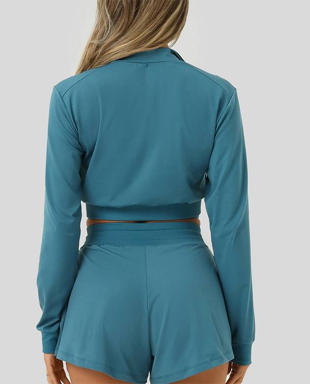 Segunda imagem do produto