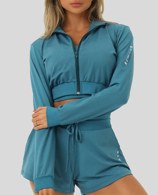 Primeira imagem do produto