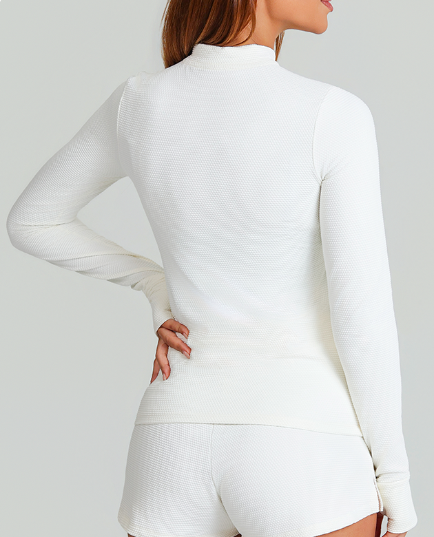 Segunda imagem do produto