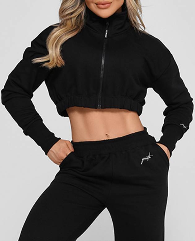 Primeira imagem do produto