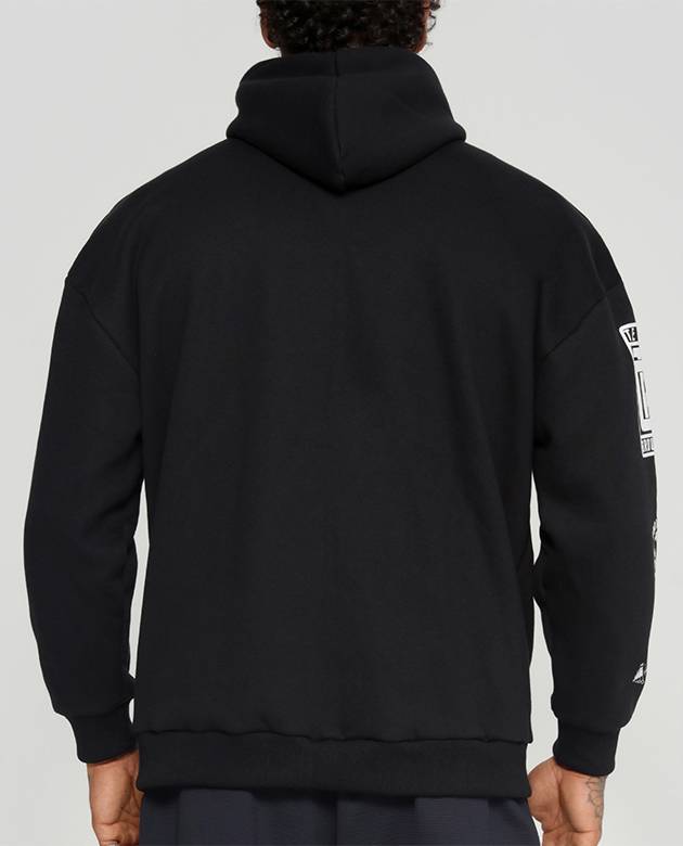 Segunda imagem do produto