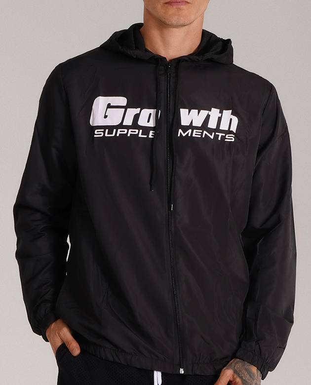 Primeira imagem do produto