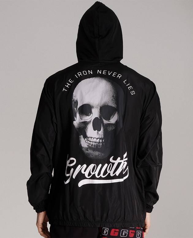 Segunda imagem do produto