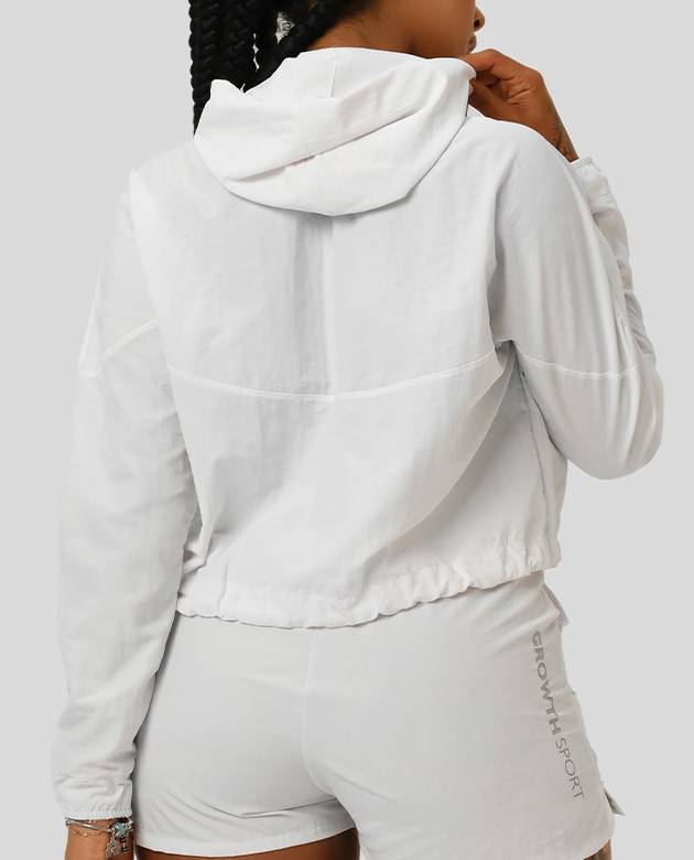 Segunda imagem do produto