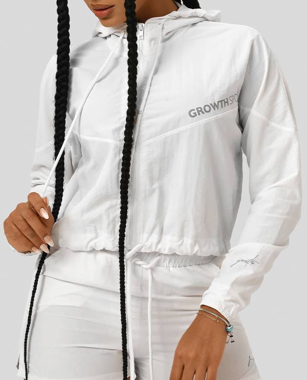 Primeira imagem do produto