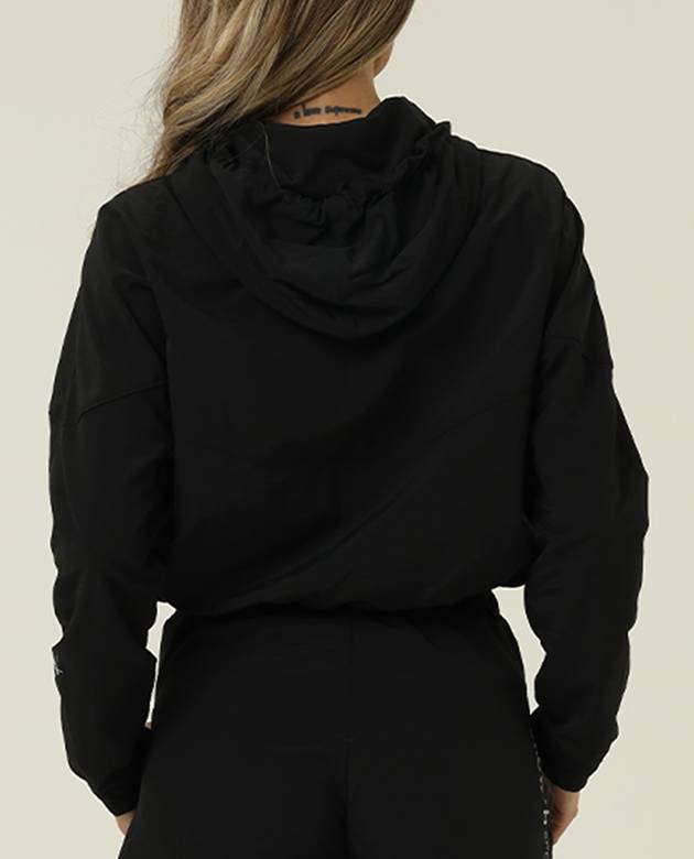 Segunda imagem do produto