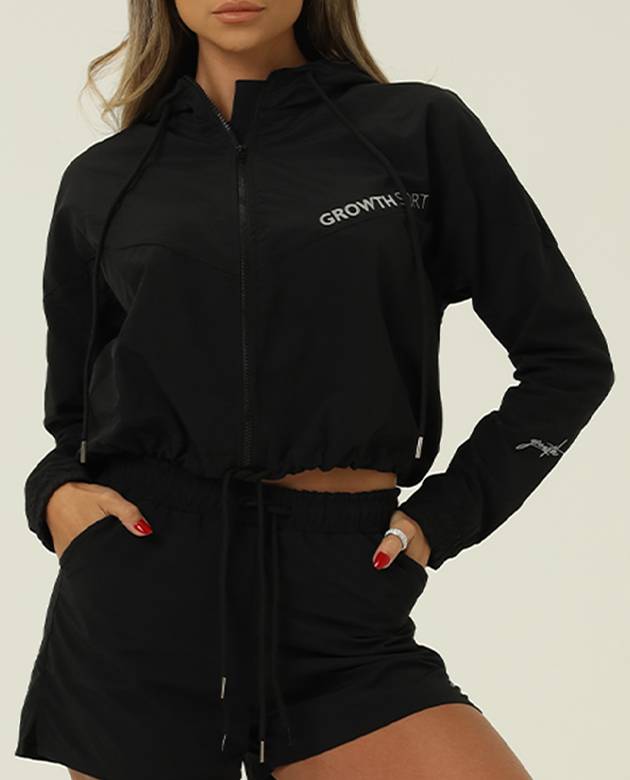 Primeira imagem do produto