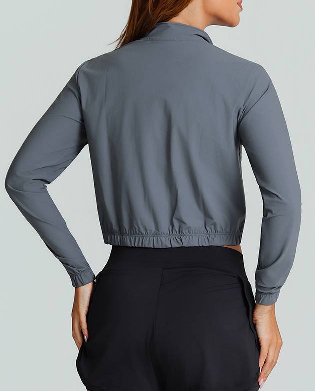 Segunda imagem do produto