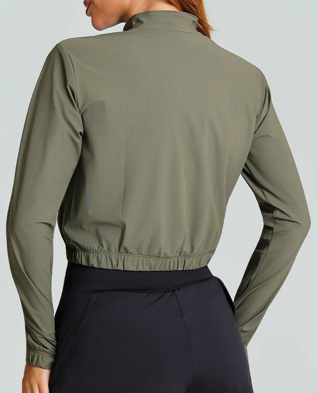 Segunda imagem do produto