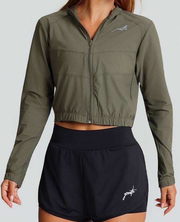 Primeira imagem do produto