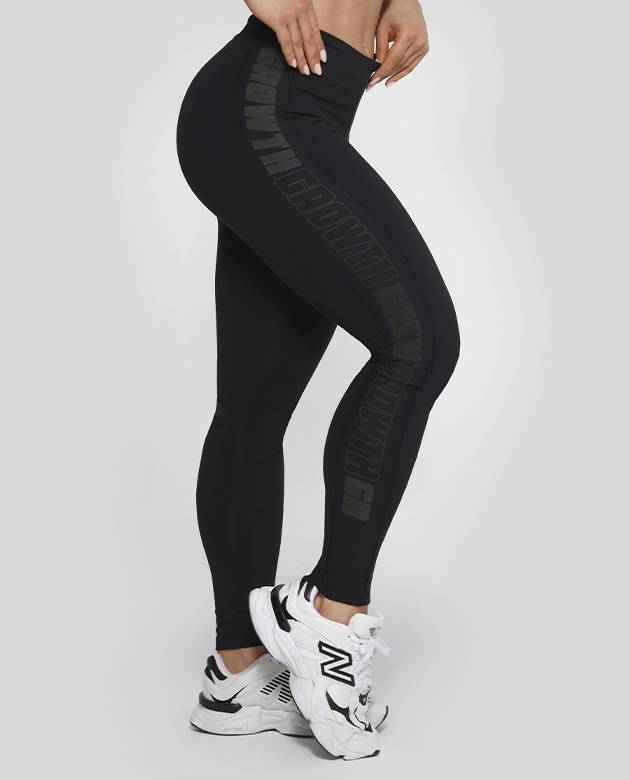 Segunda imagem do produto