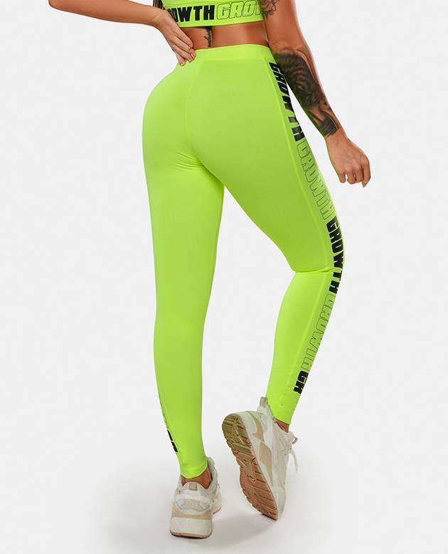 Segunda imagem do produto