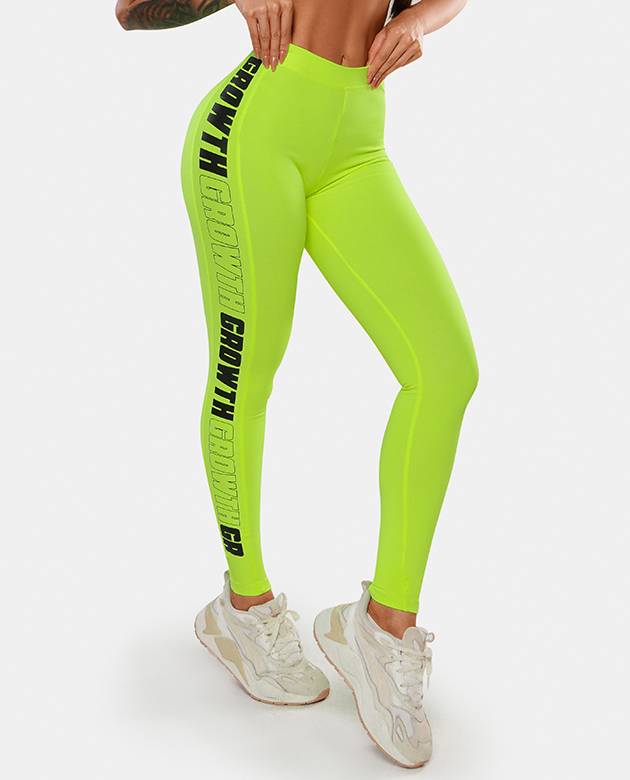 Primeira imagem do produto