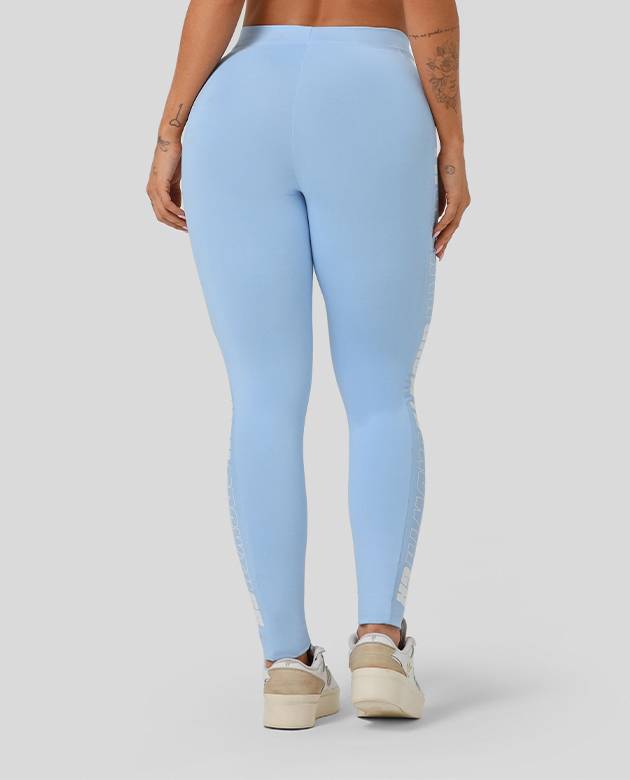 Segunda imagem do produto