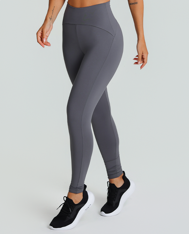 Primeira imagem do produto