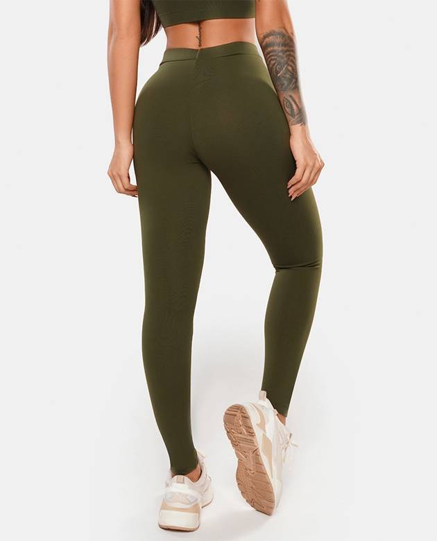 Segunda imagem do produto